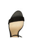 Фото #7 товара Women's Isabelli High Stiletto Sandal