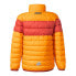 Фото #3 товара VAUDE Limax Insulation jacket