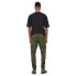 Фото #2 товара ONLY & SONS Dean 0032 cargo pants