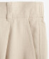 ფოტო #5 პროდუქტის Men's Refined Cargo Pants, Created for Macy's