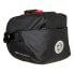 AGU Shelter saddle bag 1L