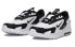 Обувь спортивная Nike Air Max Bolt CW1626-102