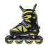 Фото #1 товара Coolslide Butters YB Jr 92800350325 inline skates