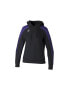 Фото #1 товара EVO STAR Hoody