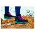 COLUMBIA Trailstorm™ Mid WP Omni hiking shoes