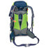 MARSUPIO Y Alpine 30L backpack
