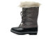 Sorel Joan Of Arctic