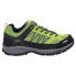 ფოტო #1 პროდუქტის CMP 3Q11157 Sun Hiking Shoes