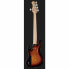 Sadowsky MetroLine 22 Will Lee 59 Burst