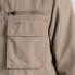 CRAGHOPPERS NosiLife Adventure III jacket