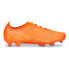 Фото #4 товара PUMA Ultra Ultimate FG/AG football boots