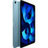 Фото #6 товара Планшет Apple MM9N3TY/A M1 8 GB RAM 6 GB RAM 256 GB Синий