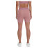 Фото #3 товара NEW BALANCE Sleek Sport 5´´ Shorts