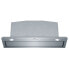 Фото #1 товара BOSCH Serie 6 DHL885C Module Hood Conventional 86 cm