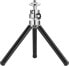 Фото #2 товара Statyw Sandberg SANDBERG Universal Tripod 16-23.5cm