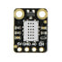 Фото #2 товара Fermion - analog gas sensor NO, NO2, H2 - MEMS MiCS-2714 - DFRobot SEN0441