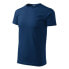 Adler Basic M T-shirt MLI-12987