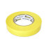 X-SAUCE Tubeless Adhesive Tape 66 Meters