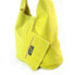 Vera Pelle Shopper Bag XL A4