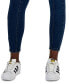 Фото #5 товара Juniors' Seam-Front Pull-On Skinny Jeans