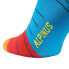 Фото #7 товара Alpinus Lavaredo W FI11094 socks