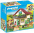 Фото #1 товара Playmobil Country 70133 Farmhouse, 4 Years and Above