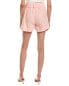 Фото #3 товара Bishop + Young Playa Short Women's