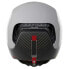DAINESE SNOW Nucleo MIPS Pro helmet