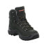 Lowa Renegade Gtx Mid