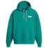 Фото #3 товара Levi´s ® T2 Relaxed Graphic hoodie