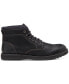 Фото #2 товара Men's Finn Chukka Boots