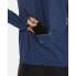 Фото #4 товара KILPI Nordim softshell jacket