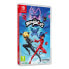 Фото #1 товара NINTENDO GAMES Switch Miraculous Rise Of The Sphinx