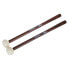 Фото #1 товара Vic Firth MB2H Marching Bass Mallets