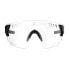 AZR Kromic Aspin Rx photochromic sunglasses