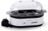 Фото #9 товара Яйцеварка Cloer 6081 с индикатором готовности и акустическим сообщением выполнено из пластика, белая