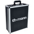 Thomann Case Signature 10