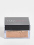 Huda Beauty Easy Bake Loose Setting Powder