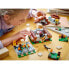 Фото #12 товара Конструктор LEGO Minecraft The Abandoned Village 21190, для детей