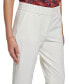 ფოტო #4 პროდუქტის Women's Sutton Slit Bootcut Pants