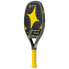 STAR VIE Triton Beach Tennis Racket