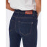 Фото #6 товара ONLY Wauw Flared Gua030 high waist jeans