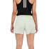 Фото #2 товара ADIDAS Fast 4´´ Shorts