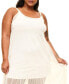 Plus Size Kaycee Slip