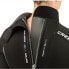 Фото #5 товара CRESSI Fast diving wetsuit 7 mm