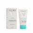 Крем-дезодорант Vichy Deo 30 ml - фото #1