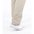 Фото #7 товара HURLEY Cruiser cargo pants