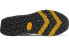 New Balance NB 850 D MS850TRE Athletic Shoes