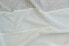 Фото #3 товара Vorhang beige weiß Streifen Küche