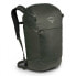 Фото #1 товара OSPREY Transporter Zip Top Small 25L backpack